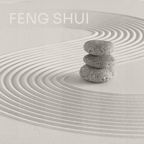 Feng Shui