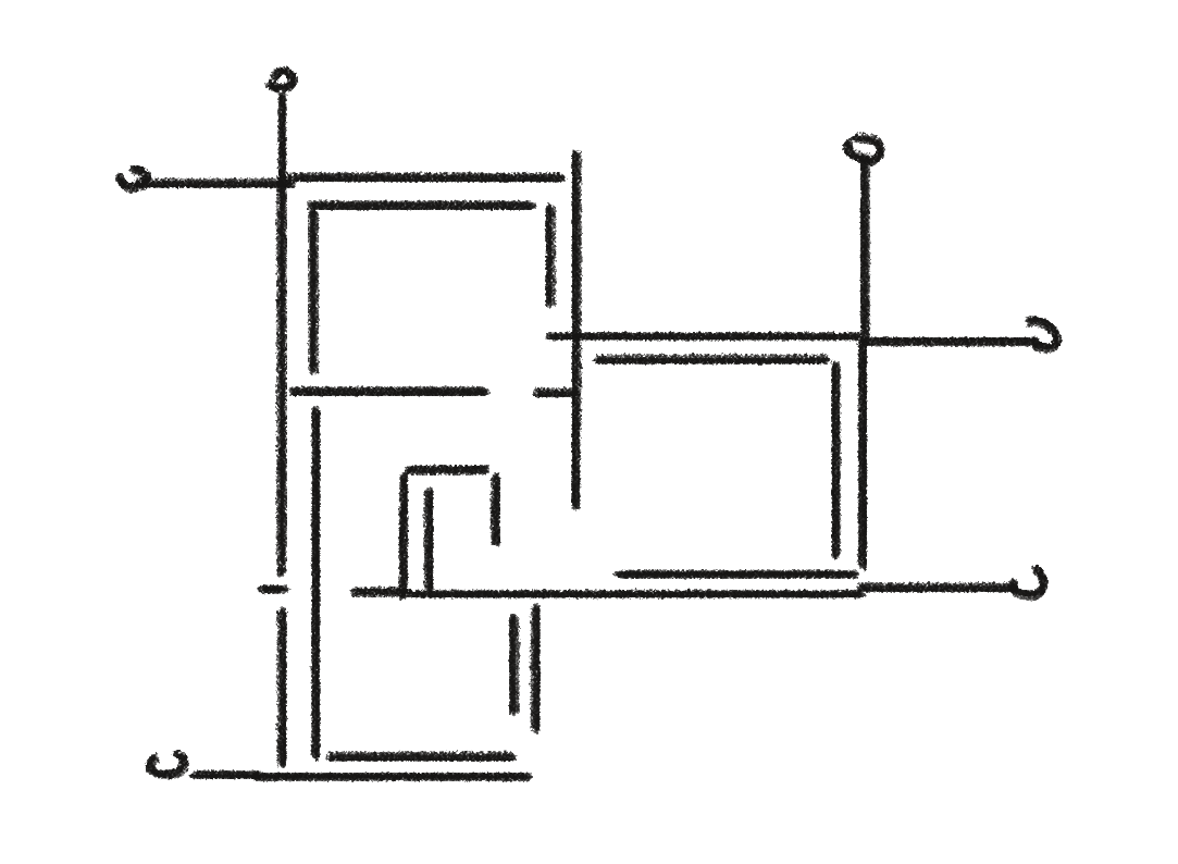 Instalacje hydrauliczne